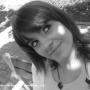 Deborah Bruno Photo 27