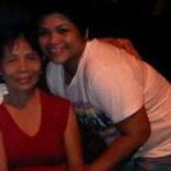 Kyle Velasco Photo 5