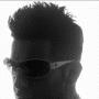 Michael Sorrentino Photo 32