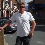 David Burdick Photo 19