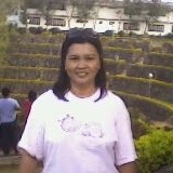 Marites Santos Photo 28