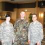 James Wicks Photo 25