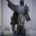 Joseph Celano Photo 14