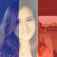 Samantha Lindsey Photo 21