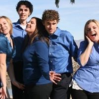 Shannon Covert Photo 21