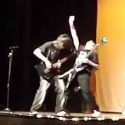 Stephen Rippe Photo 9
