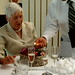 Jane Hopkins Photo 28