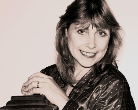 Cynthia Yeager Photo 8