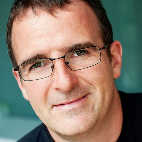 Jeff Lambert Photo 21
