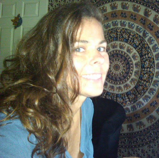 Helen Hall Photo 29