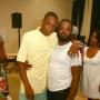 Quintin Harris Photo 19