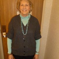 Judy Spencer Photo 36