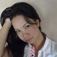 Sophia Martin Photo 10