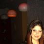 Ruby Johnston Photo 24