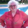 Judith Reid Photo 12