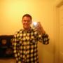Felipe Quintero Photo 29