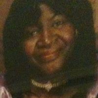 Loretta Proctor Photo 5