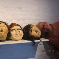 Stephen Beck Photo 28