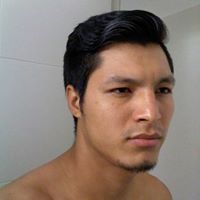 Fred Ruiz Photo 10