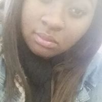Tiffany Carter Photo 40