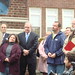 Jennifer Krueger Photo 20