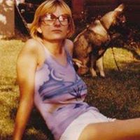 Joann Blaylock Photo 3