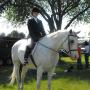 Amy Lund Photo 24