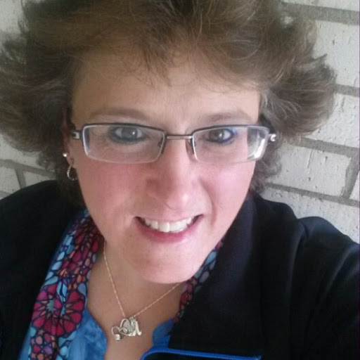 Dana Hendrickson Photo 11