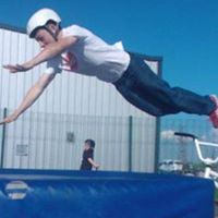 Robin Bates Photo 24