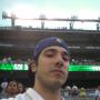 Michael Vitale Photo 52