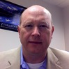 Kevin Cory Photo 28