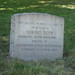 Edward Doty Photo 15