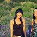 Sandra Romero Photo 42