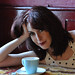Christopher Cleary Photo 36