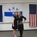 Vicki Parker Photo 15