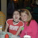 Katherine Larson Photo 43
