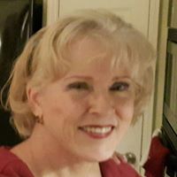 Barbara Qualls Photo 18