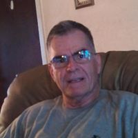 Richard Bowling Photo 28