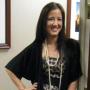Lisa Griffith Photo 18