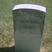 Thomas Powell Photo 20