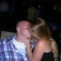 Tina Sharpe Photo 24