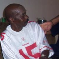 Joseph Roberson Photo 31