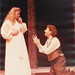 Nora Hamilton Photo 24