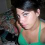 Rebecca Sharp Photo 26