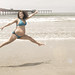 Tracy Neal Photo 35