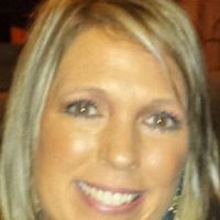 Tina Richard Photo 16