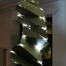 Martin Fuchs Photo 38