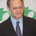 David Pierce Photo 42