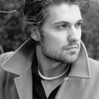 Jason Hendrick Photo 3