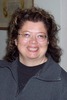 Ellen Mcdaniel Photo 24